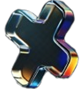 leads