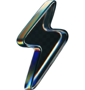 leads