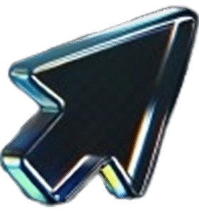 leads