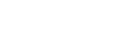 leads