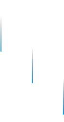 leads