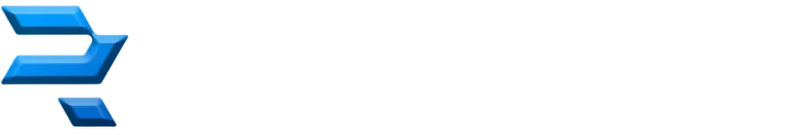 Runwaay™